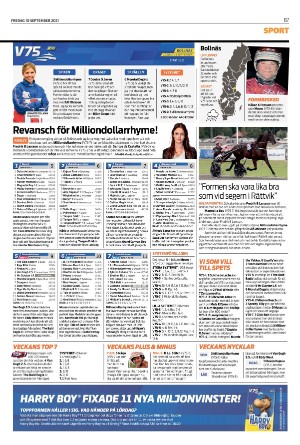 helsingborgsdagblad_b-20210910_000_00_00_007.pdf