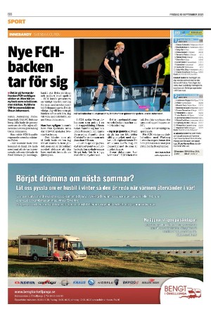 helsingborgsdagblad_b-20210910_000_00_00_008.pdf