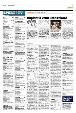 helsingborgsdagblad_b-20210910_000_00_00_009.pdf