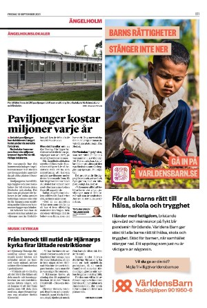 helsingborgsdagblad_b-20210910_000_00_00_011.pdf