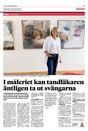 helsingborgsdagblad_b-20210910_000_00_00_013.pdf