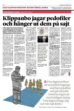 helsingborgsdagblad_b-20210910_000_00_00_014.pdf