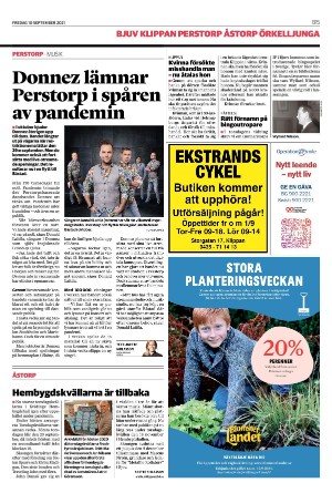 helsingborgsdagblad_b-20210910_000_00_00_015.pdf
