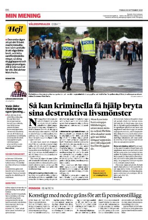 helsingborgsdagblad_b-20210910_000_00_00_016.pdf