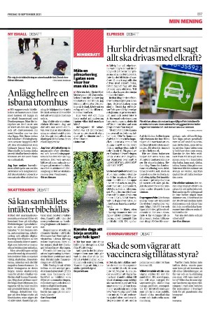 helsingborgsdagblad_b-20210910_000_00_00_017.pdf