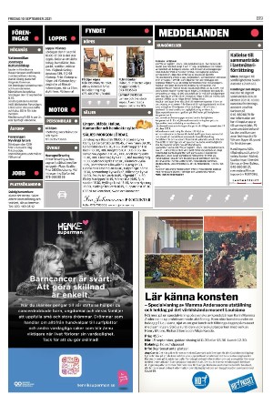 helsingborgsdagblad_b-20210910_000_00_00_019.pdf