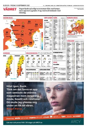 helsingborgsdagblad_b-20210910_000_00_00_024.pdf