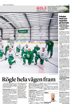 helsingborgsdagblad_b-20210911_000_00_00_003.pdf