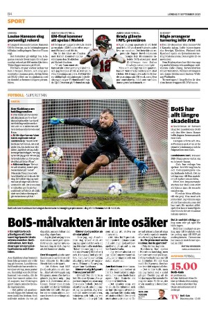 helsingborgsdagblad_b-20210911_000_00_00_004.pdf