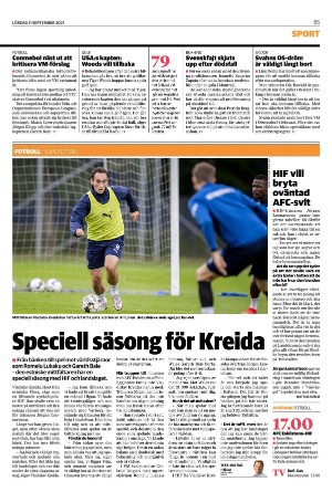 helsingborgsdagblad_b-20210911_000_00_00_005.pdf