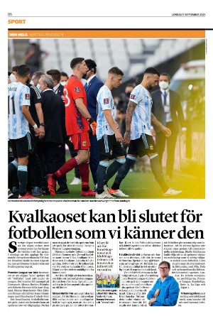 helsingborgsdagblad_b-20210911_000_00_00_006.pdf