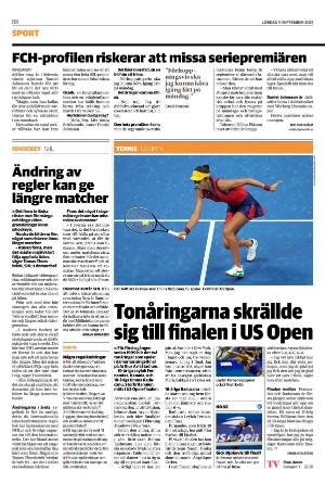 helsingborgsdagblad_b-20210911_000_00_00_008.pdf