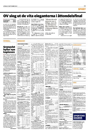 helsingborgsdagblad_b-20210911_000_00_00_009.pdf