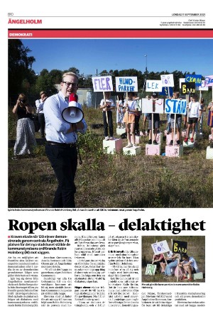 helsingborgsdagblad_b-20210911_000_00_00_010.pdf