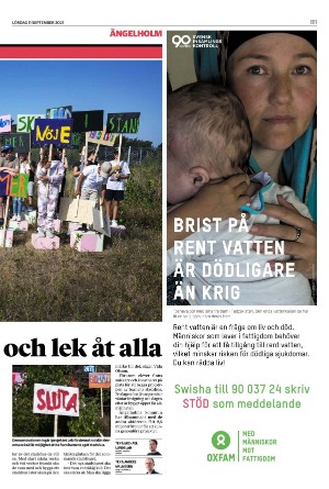 helsingborgsdagblad_b-20210911_000_00_00_011.pdf