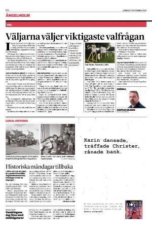 helsingborgsdagblad_b-20210911_000_00_00_012.pdf