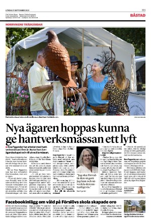 helsingborgsdagblad_b-20210911_000_00_00_013.pdf