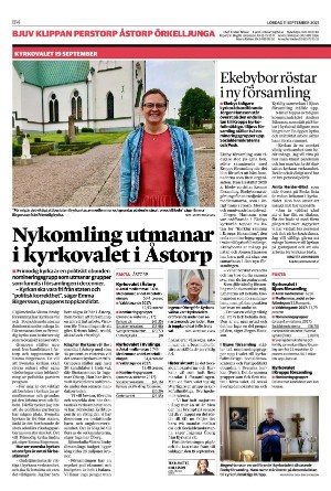 helsingborgsdagblad_b-20210911_000_00_00_014.pdf