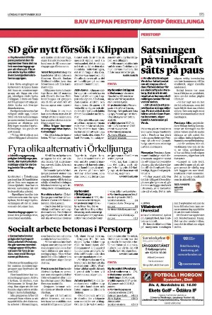 helsingborgsdagblad_b-20210911_000_00_00_015.pdf