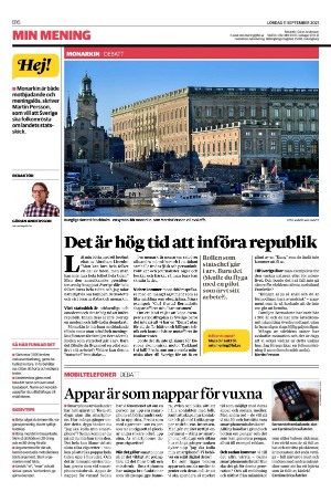 helsingborgsdagblad_b-20210911_000_00_00_016.pdf