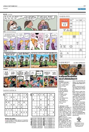 helsingborgsdagblad_b-20210911_000_00_00_017.pdf