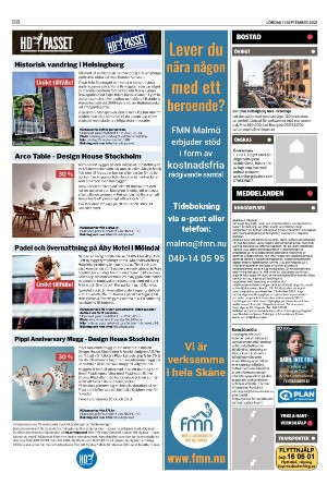 helsingborgsdagblad_b-20210911_000_00_00_018.pdf