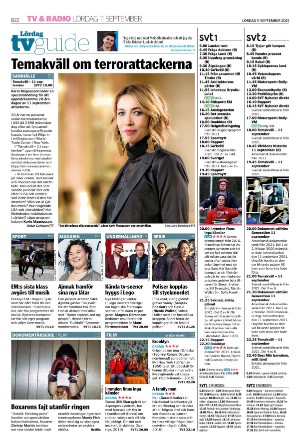 helsingborgsdagblad_b-20210911_000_00_00_022.pdf