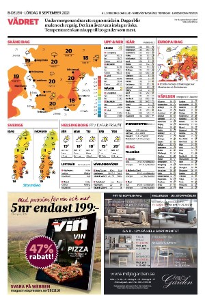helsingborgsdagblad_b-20210911_000_00_00_024.pdf