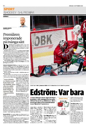 helsingborgsdagblad_b-20210912_000_00_00_002.pdf