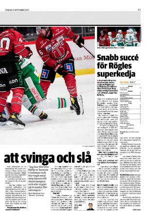 helsingborgsdagblad_b-20210912_000_00_00_003.pdf