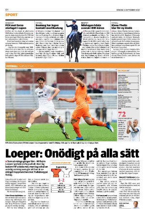 helsingborgsdagblad_b-20210912_000_00_00_004.pdf