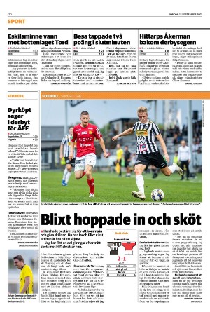 helsingborgsdagblad_b-20210912_000_00_00_006.pdf