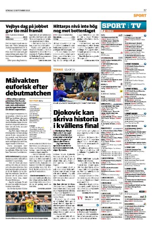 helsingborgsdagblad_b-20210912_000_00_00_007.pdf