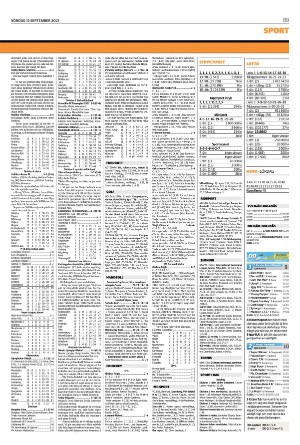 helsingborgsdagblad_b-20210912_000_00_00_009.pdf