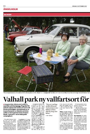 helsingborgsdagblad_b-20210912_000_00_00_010.pdf