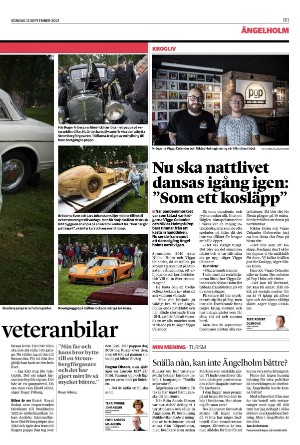helsingborgsdagblad_b-20210912_000_00_00_011.pdf