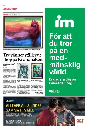helsingborgsdagblad_b-20210912_000_00_00_012.pdf