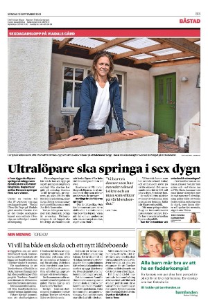 helsingborgsdagblad_b-20210912_000_00_00_013.pdf