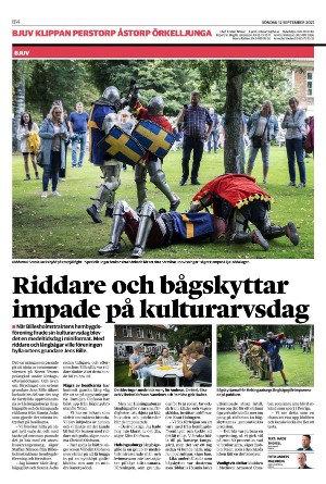 helsingborgsdagblad_b-20210912_000_00_00_014.pdf