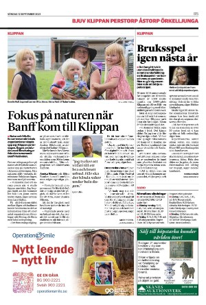 helsingborgsdagblad_b-20210912_000_00_00_015.pdf