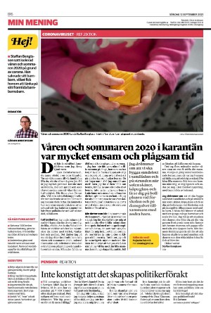 helsingborgsdagblad_b-20210912_000_00_00_016.pdf