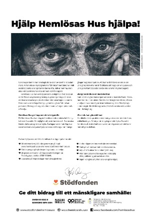 helsingborgsdagblad_b-20210912_000_00_00_018.pdf