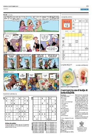helsingborgsdagblad_b-20210912_000_00_00_019.pdf