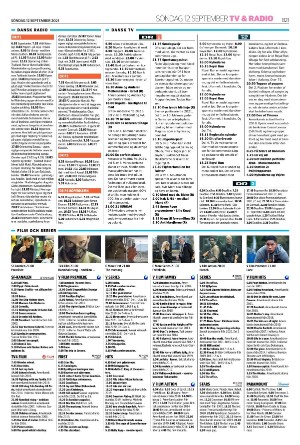 helsingborgsdagblad_b-20210912_000_00_00_021.pdf