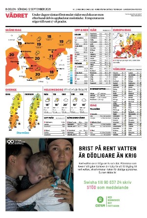 helsingborgsdagblad_b-20210912_000_00_00_024.pdf