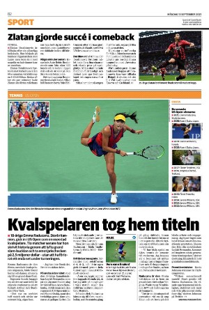 helsingborgsdagblad_b-20210913_000_00_00_002.pdf