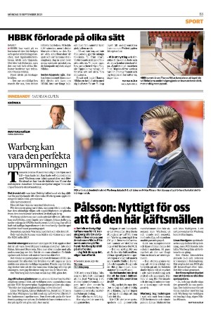 helsingborgsdagblad_b-20210913_000_00_00_003.pdf