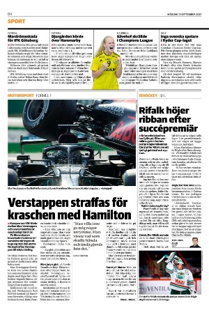 helsingborgsdagblad_b-20210913_000_00_00_004.pdf
