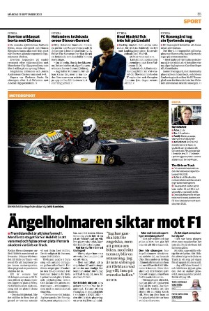 helsingborgsdagblad_b-20210913_000_00_00_005.pdf