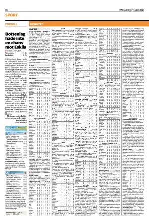 helsingborgsdagblad_b-20210913_000_00_00_006.pdf